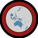DCS Asia Pacific