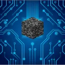 MCBE Computational