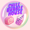 Chill Bubble House