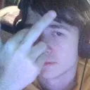 Steuerhinterzieher Discord Server Icon