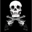 CHERNARUS+SURVIVE OR DIE