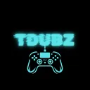TDubz Hub Discord Server Icon