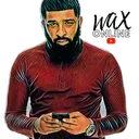 Wax Online's server