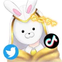 なごちゃのお家