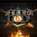 HodlGod - Become Immortal!