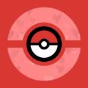 Pokemon GO Friends icon