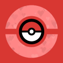 Pokemon GO Friends icon