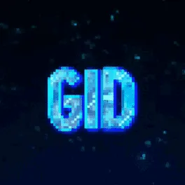 GameInDarkness — мониторинг Discord сервера, статистика и рейтинг