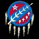 OKC Area SW: Legion