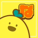 なしさん家