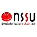 NSSU