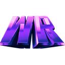 WarpedRealm.com Discord Server Icon