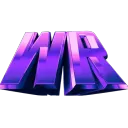 WarpedRealm.com Discord Server Icon