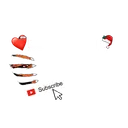💸padz army💸