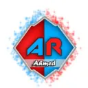 AR Community