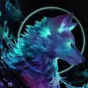 Pati Fuchs Server :3
