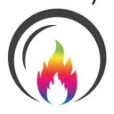 Variety Gaming Squad (V.G.S)