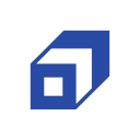 Scaler by InterviewBit