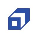 Scaler by InterviewBit Discord Server Icon