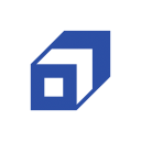 Scaler by InterviewBit