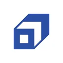 Scaler by InterviewBit Discord Server Icon