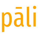 Digital Pāli Tools