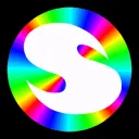The Spectrum Sub-Base