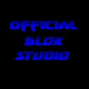 Official Blox Studio
