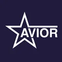 aviorclub