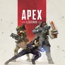 【ダメ系】Apex部