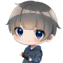 そると鯖