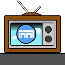 TM2 Channel Records