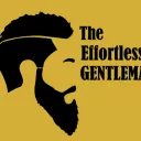 The Effortless Gentleman's server