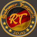 Roadrunner Transporte