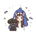 🦈魚宙中心🦈
