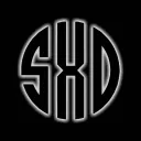 Sons of Darkness