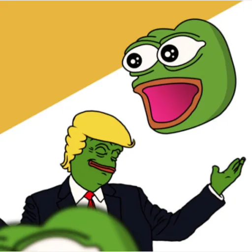 Мемная Дурка — мониторинг Discord сервера, статистика и рейтинг