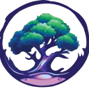 Alder's Forest