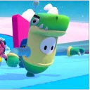 Fall Guys Fan Server's icon