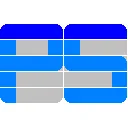 PanelStudio