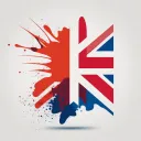 The English Club