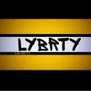 LYBRTY-YT's server