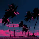 TCHILL Community