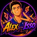 Alex__Isso's Discord