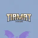 Tiamat e-Sports