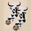 mOOJAS Discord Server Icon