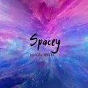 Spacey