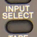 InputSelect.net