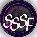 Silent's Secret Shader Facility