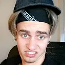 akaDennis' Discord